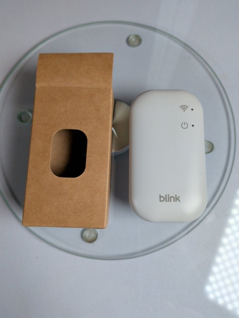 Blink Sync Module Core for Blink Outdoor Wireless Cameras